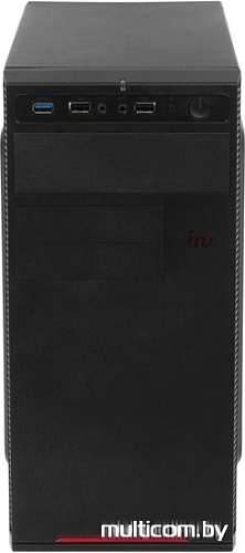 iRU Home 223 1063306