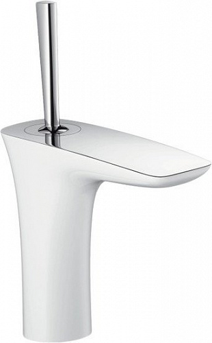 Смеситель Hansgrohe PuraVida 15074400