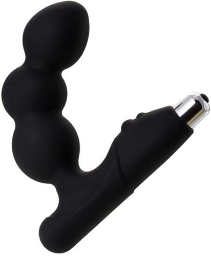 Вибромассажер Erotist Fourth 541304