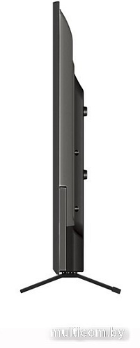 Телевизор Leff 55U540S