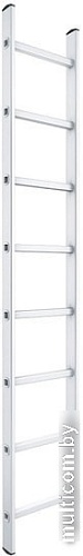 Лестница СибрТех 97828 (8 ступеней)