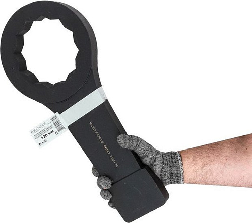 Ключ RockForce RF-793130