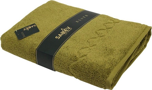 Sarev Elite Group 50x90 H1054 OLYMPIA v6/Yesil