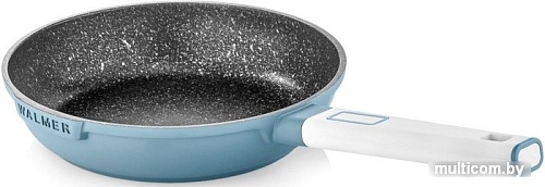 Сковорода Walmer Rochester W34202024