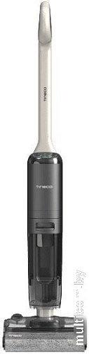 Вертикальный моющий пылесос Tineco iFloor Y5 Stretch