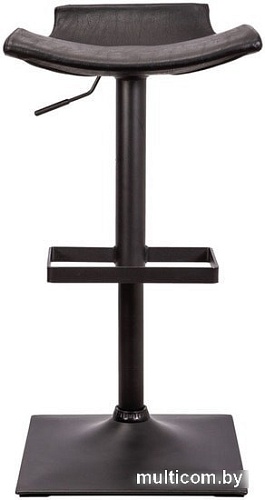 Стул Седия Токио (черный)