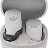 Наушники Ritmix RH-835BTH TWS (белый)