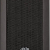 Корпус Cooler Master MasterBox 5 [MCX-B5S1-KWNN-11]