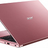 Ноутбук Acer Swift 3 SF314-57-33ZP NX.HJKER.007