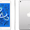 Планшет Apple iPad mini 2019 256GB LTE MUXD2 (серебристый)