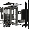 Корпус be quiet! Pure Base 500 BGW36