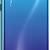 Смартфон HONOR 20S MAR-LX1H 6GB/128GB (сине-фиолетовый)