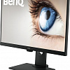 Монитор BenQ BL2780T