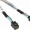 Кабель Supermicro CBL-SAST-0593