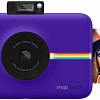 Фотоаппарат Polaroid Snap Touch (фиолетовый)