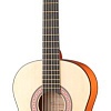 Акустическая гитара Homage LC-3600