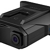 Видеорегистратор-радар детектор-GPS информатор (3в1) Neoline Shadow-wi-fi-black