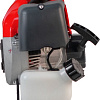 Триммер Verton Garden BR-521 Professional
