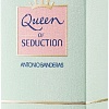 Antonio Banderas Queen of Seduction EdT (80 мл)