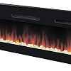 Электрокамин Electrolux Infinity EFP/P-1600ULS