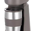 Капельная кофеварка Kitfort KT-7304