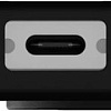 Чехол для телефона Uag для iPhone 14 Pro Max Pathfinder Black 114063114040