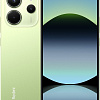 Телефон Xiaomi Redmi Note 14 6GB/128GB без NFC международная версия (зеленый)