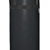 Мешок Спортивные мастерские SM-234, 25 кг (черный)
