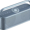 Беспроводная колонка Anker Soundcore Motion X600 (синий)