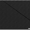 Внешний накопитель Silicon-Power Stream S07 6TB SP060TBEHDS07C3K