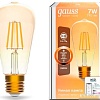 Светодиодная лампочка Gauss Smart Home 1290112