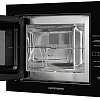 KUPPERSBERG HMW 645 B