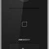 Вызывная панель Hikvision DS-KV6133-WME1