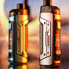Geekvape B100 18650 Kit (bottle green)
