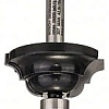 Фреза Bosch 2.608.628.397