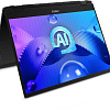 Ноутбук 2-в-1 MSI Summit E16 AI Evo A1VETG-017RU