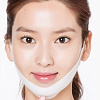 Missha Маска-патч для лица Speedy Solution Lifting Patch 1 шт