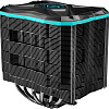 Кулер для процессора Iceberg Thermal IceSLEET G6 Stealth