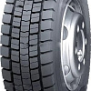Goodride MultiDrive D1 315/70R22.5 154/150L TL