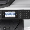 МФУ Epson WorkForce Pro WF-C8690DWF
