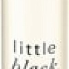 Avon Little Black Dress EdP (10 мл)