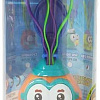Игрушка для ванной Huada Животное. Ныряй-ка! G1358040