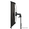 Лампа Godox FL60 гибкий