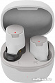 Наушники Ritmix RH-835BTH TWS (белый)