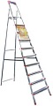 Лестница-стремянка Энкор 69677 (10 ступеней)