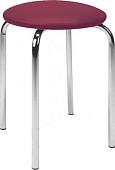 Табурет Nowy Styl Chico chrome EV-11
