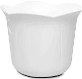 Вазон Plafor Крокус 2 015-00