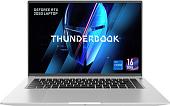 Ноутбук Thunderobot Thunderbook 16 G2 Pro JT009M00ERU