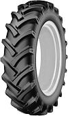 Всесезонные шины Starmaxx TR-60 18.4-38 155A8