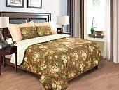 Bellissimo Aviano 180х200 152952010-20/12АV (розамунд)